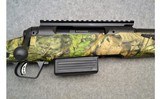 Savage ~ 212 Turkey Bolt-Action Shotgun ~ 12 Gauge - 3 of 10