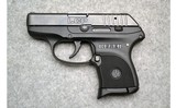 Ruger ~ LCP ~ .380 Auto. - 2 of 3