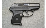Ruger ~ LCP ~ .380 Auto. - 1 of 3