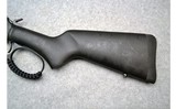 Rossi ~ R95 Triple Black Lever-Action Rifle ~ .30-30 Win - 5 of 9