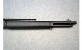 Rossi ~ R95 Triple Black Lever-Action Rifle ~ .30-30 Win - 4 of 9