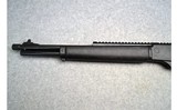 Rossi ~ R95 Triple Black Lever-Action Rifle ~ .30-30 Win - 7 of 9