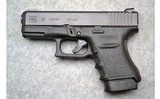 Glock ~ 30 ~ .45 ACP - 2 of 3