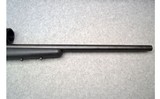 Savage Arms ~ Model 11 Bolt-Action Rifle ~ .308 Win. - 4 of 9