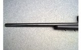 Savage Arms ~ Model 11 Bolt-Action Rifle ~ .308 Win. - 7 of 9