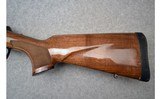 Browning ~ X-Bolt ~ .300 Win. Mag. - 6 of 11