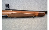 Browning ~ X-Bolt ~ .300 Win. Mag. - 4 of 11