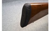 Browning ~ X-Bolt ~ .300 Win. Mag. - 11 of 11