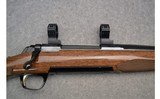 Browning ~ X-Bolt ~ .300 Win. Mag. - 3 of 11