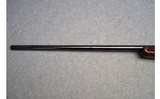 Browning ~ X-Bolt ~ .300 Win. Mag. - 9 of 11