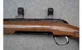 Browning ~ X-Bolt ~ .300 Win. Mag. - 7 of 11