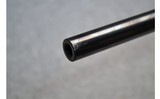 Browning ~ X-Bolt ~ .300 Win. Mag. - 10 of 11