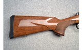 Browning ~ X-Bolt ~ .300 Win. Mag. - 2 of 11