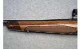 Browning ~ X-Bolt ~ .300 Win. Mag. - 8 of 11