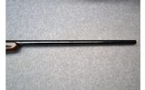 Browning ~ X-Bolt ~ .300 Win. Mag. - 5 of 11