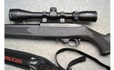 Ruger ~ 10/22 ~ .22 LR - 8 of 9