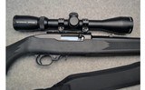 Ruger ~ 10/22 ~ .22 LR - 5 of 9