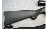 Ruger ~ 10/22 ~ .22 LR - 4 of 9