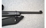 Ruger ~ 10/22 ~ .22 LR - 6 of 9