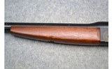New England Firearms ~ Pardner ~ .410 Gauge - 8 of 11