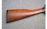 New England Firearms ~ Pardner ~ .410 Gauge - 2 of 11