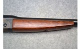 New England Firearms ~ Pardner ~ .410 Gauge - 4 of 11