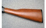 New England Firearms ~ Pardner ~ .410 Gauge - 6 of 11