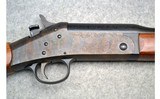 New England Firearms ~ Pardner ~ .410 Gauge - 3 of 11