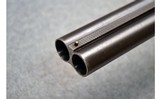 Hunter Arms ~ Hunter Special Side by Side Shotgun - 10 of 11