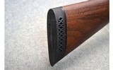 Hunter Arms ~ Hunter Special Side by Side Shotgun - 11 of 11