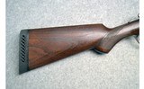Hunter Arms ~ Hunter Special Side by Side Shotgun - 2 of 11