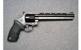 Taurus ~ Revolver ~ .44 Magnum - 1 of 2