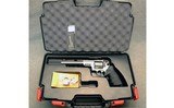 Ruger ~ Super Redhawk ~ .44 Magnum - 3 of 4