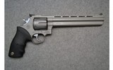 Taurus ~ Model 44 ~ .44 Magnum - 1 of 2