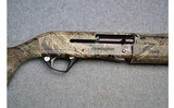 Remington ~ Versa Max Sportsman ~ 12 Gauge - 3 of 9