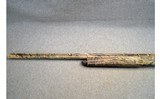 Remington ~ Versa Max Sportsman ~ 12 Gauge - 7 of 9