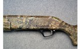 Remington ~ Versa Max Sportsman ~ 12 Gauge - 6 of 9