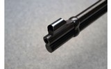 Winchester ~ Model 94 Illinois Sesquicentennial ~ .30-30 Winchester - 11 of 13