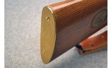 Winchester ~ Model 94 Illinois Sesquicentennial ~ .30-30 Winchester - 12 of 13