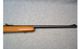 Marlin ~ 25N Bolt-Action Rifle ~ .22 LR - 4 of 9