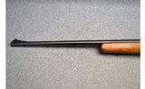 Marlin ~ 25N Bolt-Action Rifle ~ .22 LR - 7 of 9