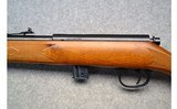 Marlin ~ 25N Bolt-Action Rifle ~ .22 LR - 6 of 9