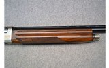 Benelli ~ Duca Di Montefeltro ~ 12 Gauge - 4 of 10