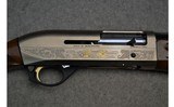 Benelli ~ Duca Di Montefeltro ~ 12 Gauge - 3 of 10