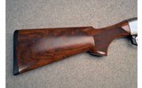 Benelli ~ Duca Di Montefeltro ~ 12 Gauge - 2 of 10