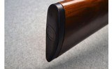 Benelli ~ Duca Di Montefeltro ~ 12 Gauge - 10 of 10