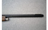 Benelli ~ Duca Di Montefeltro ~ 12 Gauge - 5 of 10