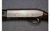 Benelli ~ Duca Di Montefeltro ~ 12 Gauge - 7 of 10