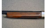 Benelli ~ Duca Di Montefeltro ~ 12 Gauge - 8 of 10