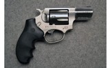 Ruger ~ SP101 Revolver ~ .357 Magnum - 1 of 4